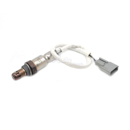 ya 2 8.15 Oxygen Sensor 226A0-3RA0A is Suitable for Nissan Sylphy (B17) 2012 Rear 1.8L Rear 226A03RA0A