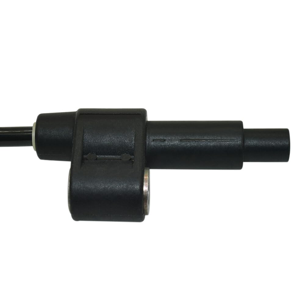 ya 5 8.10 ABS Wheel Speed Sensor for S0204050001