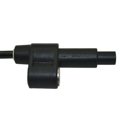 ya 5 8.10 ABS Wheel Speed Sensor for S0204050001