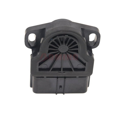 ya 4 8.10 MR578861 MR578862 is Suitable for Mitsubishi Lancer Outlander Pedal Accelerator Position Sensor