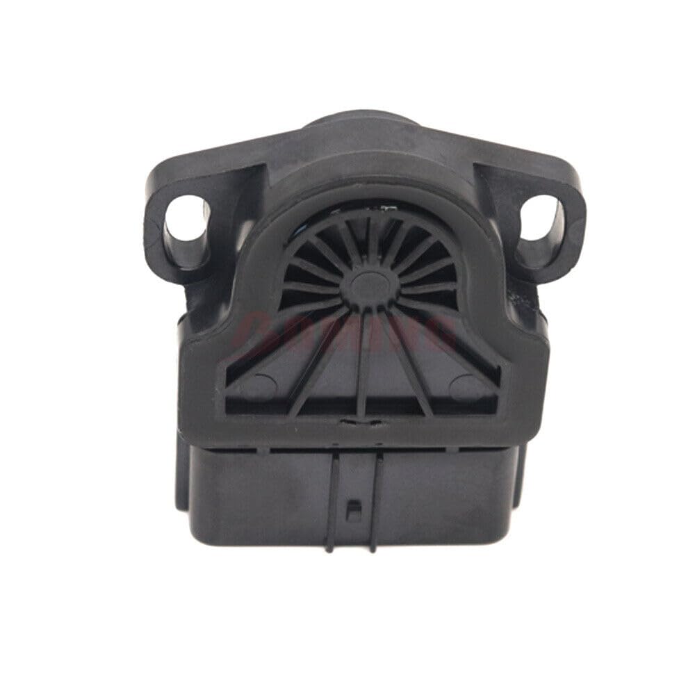ya 14 9.20 zhengce MR578861 MR578862 is Suitable for Mitsubishi Lancer Outlander Pedal Acceler-1