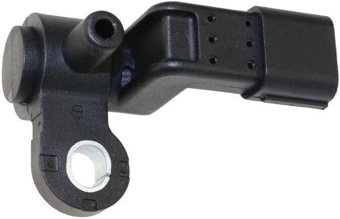 ya 12 10.8 zhengce Kit 2 Camshaft Crankshaft Position Sensor for Honda Civic 2001-2005 L4 1.7L