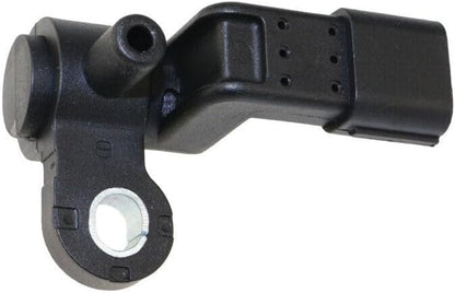 ya 12 10.8 zhengce Kit 2 Camshaft Crankshaft Position Sensor for Honda Civic 2001-2005 L4 1.7L