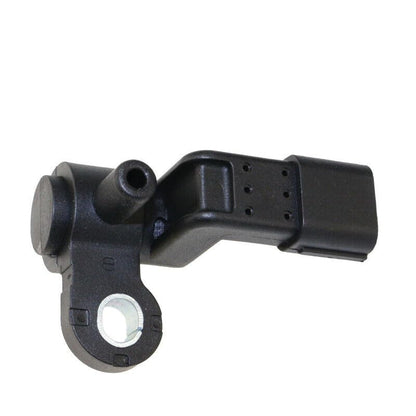 ya 5 8.10 Kit 2 Camshaft Crankshaft Position Sensor for Honda Civic 2001-2005 L4 1.7L