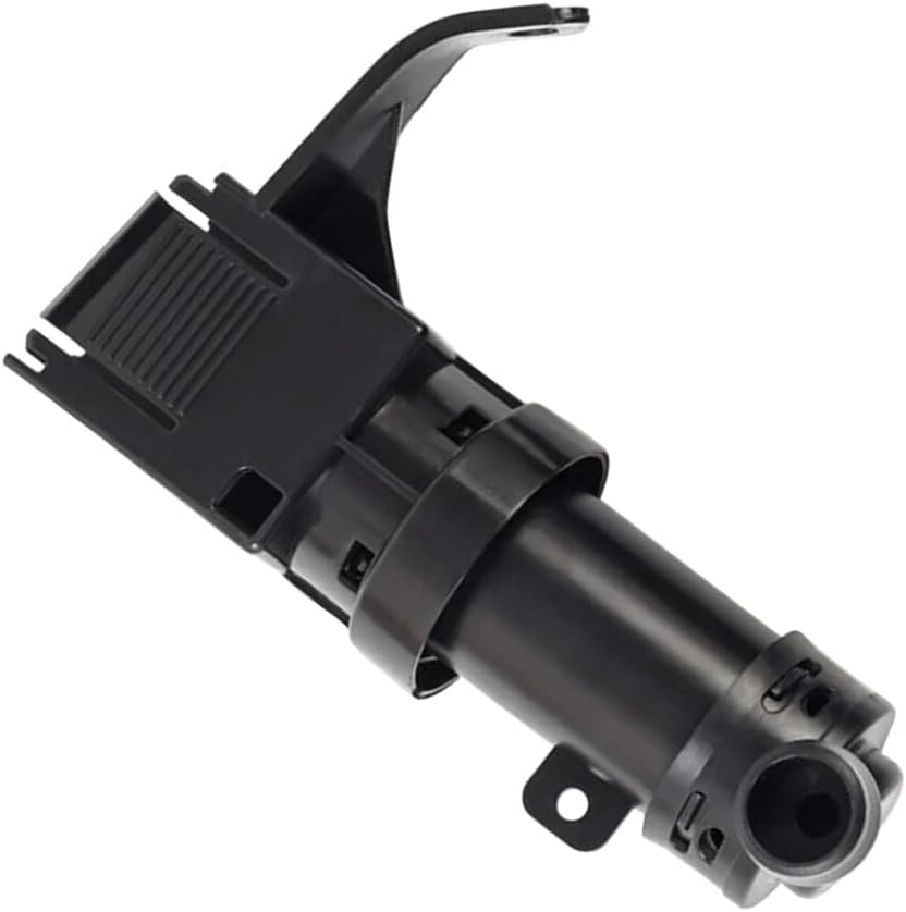 ya 9 10.24 Driver Side Headlight Wahser Sparyer Nozzle Pump for 2004-2006 for Lexus LS430 4.3L