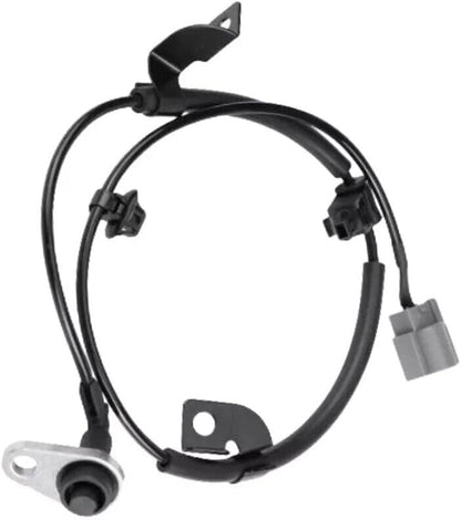 ya 4 8.8 ABS wheel speed sensor 4670B008 for Mitsubishi L200 TRITON STRADA 2015-2017