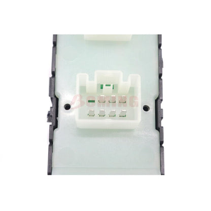 ya 3 8.24 baidi Power Window Switch 56040691AD for Jeep Patriot Compass for Dodge Caliber 2007-2010