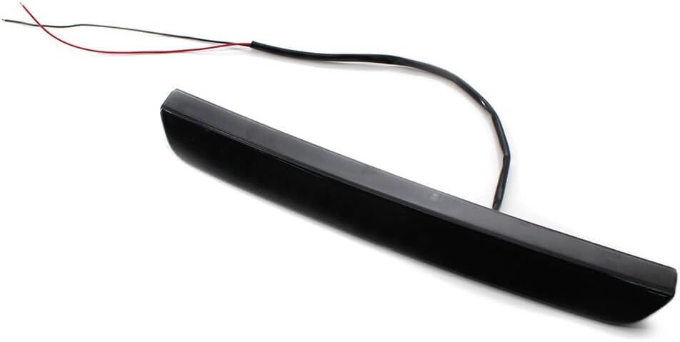 ya 2 8.15 Rear Brake Light Lamp Tail Light for Land Rover for Range for Rover Sport 10-13 LR020147