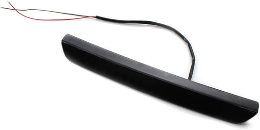 ya 2 8.15 Rear Brake Light Lamp Tail Light for Land Rover for Range for Rover Sport 10-13 LR020147