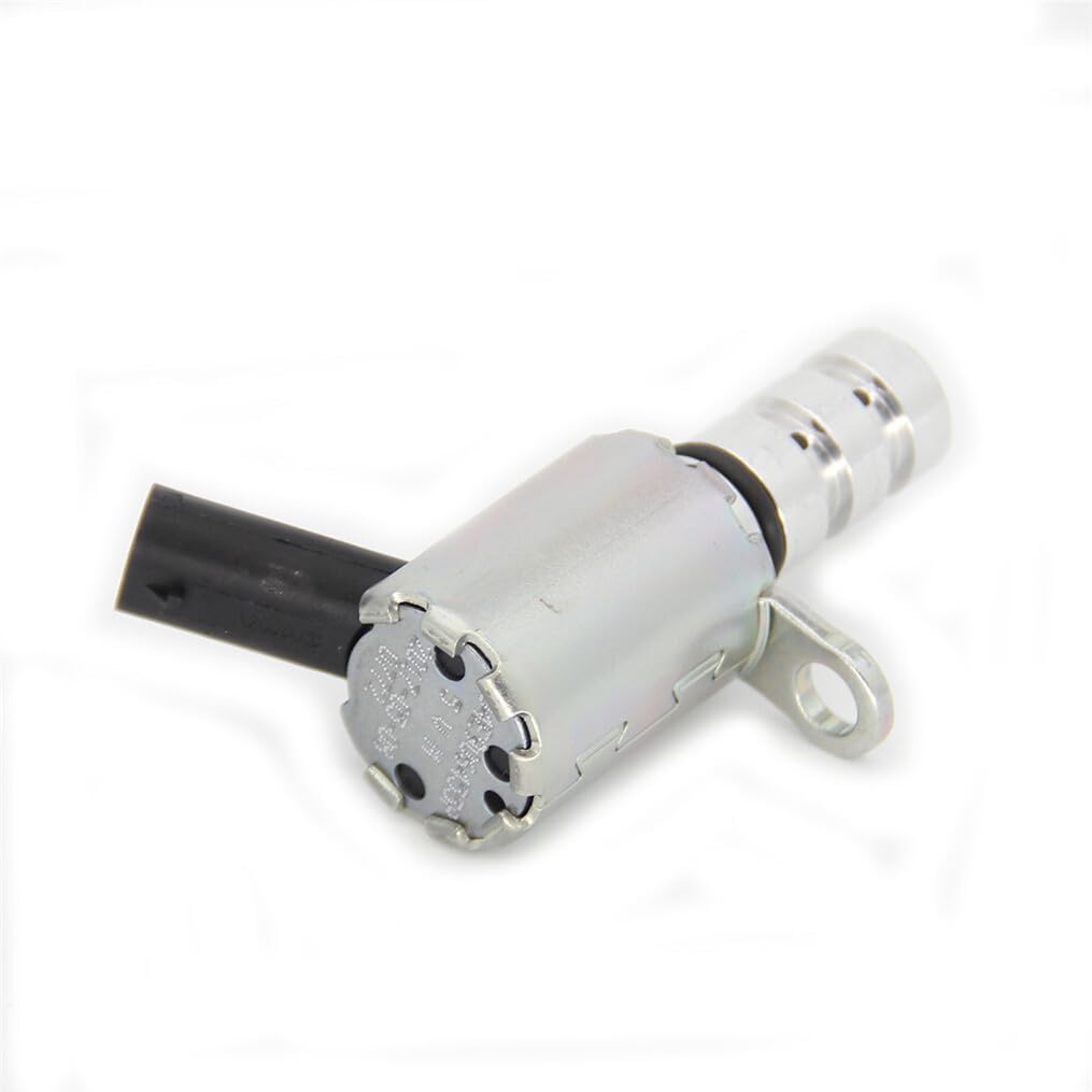 ya 10 9.16 baidi oil control valve suitable for VW for JETTA 2011-2021 1.4T 06E 115 243
