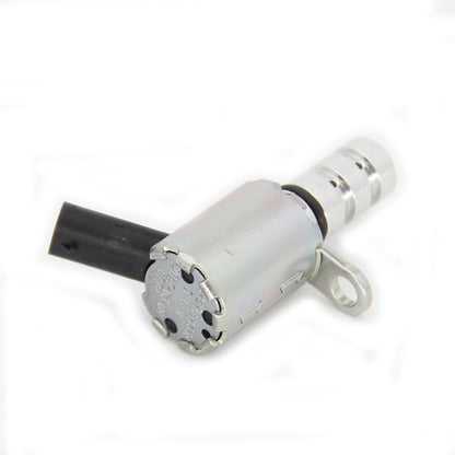 ya 10 9.16 baidi oil control valve suitable for VW for JETTA 2011-2021 1.4T 06E 115 243