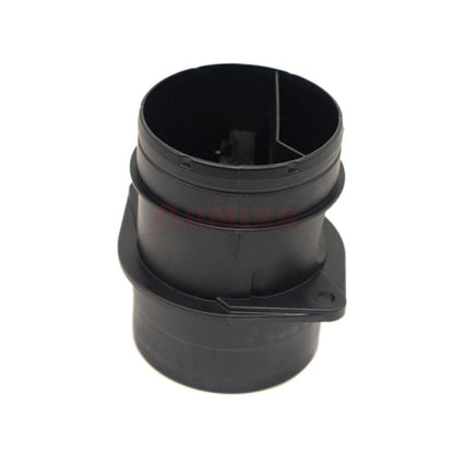 ya 4 8.24 baidi MAF for VW Air Flow Sensor 03L906461A Suitable for Audi A1 A3 A4 Q5 for VW for Golf for Jetta for Passat 