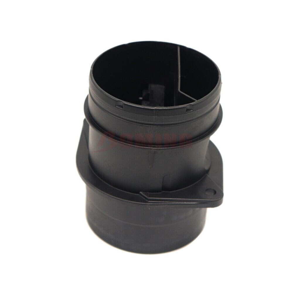 ya 5 8.24 baidi MAF for VW Air Flow Sensor 03L906461A Suitable for Audi A1 A3 A4 Q5 for VW for Golf for Jetta for Passat 