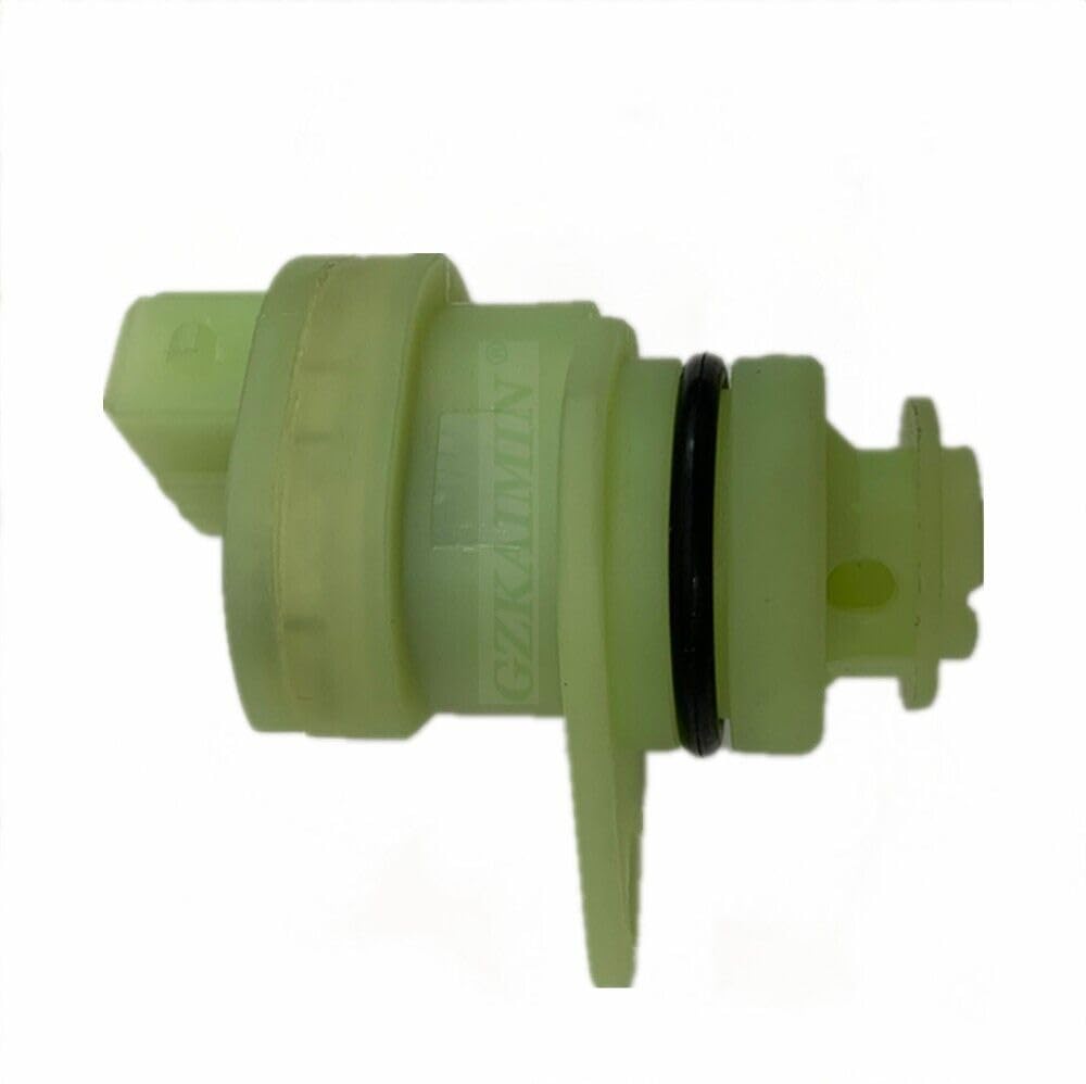 ya 2 8.15 OEM 616024 255303 for Citroen AX ZX for Peugeot 205 306 605 Speed Sensor