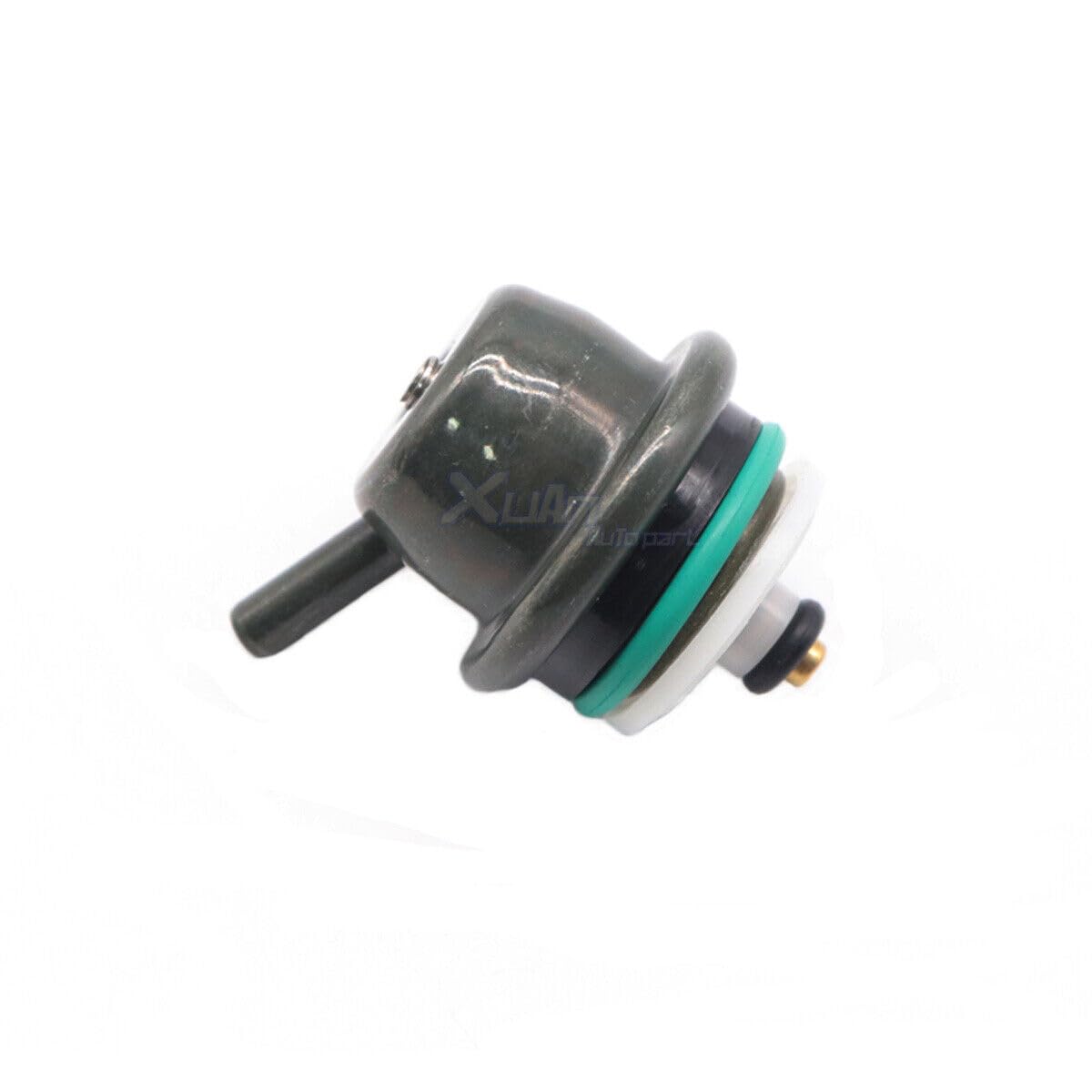 ya 2 8.15 12574986 for Gm Vehicles Pr217 for Chevrolet 4.3l 4.8l 5.3l Fuel Pressure Regulator