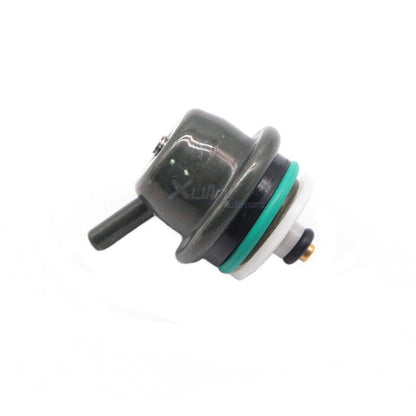 ya 2 8.15 12574986 for Gm Vehicles Pr217 for Chevrolet 4.3l 4.8l 5.3l Fuel Pressure Regulator