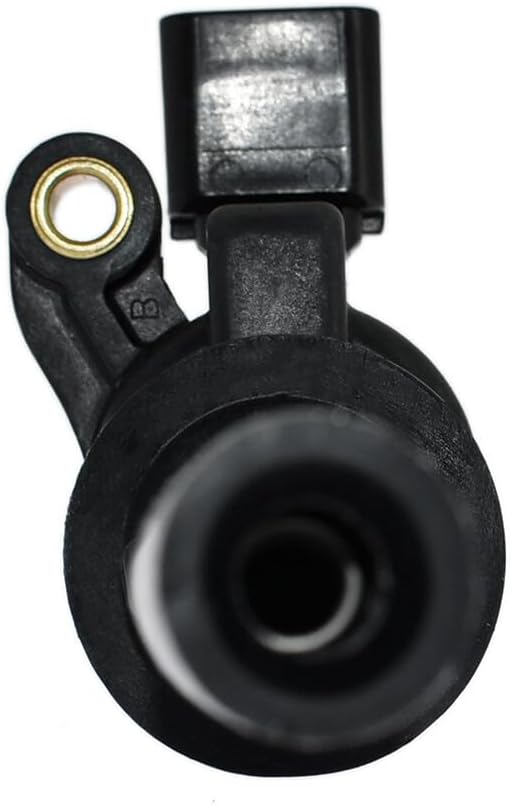 ya 9 10.24 1 pcs ignition coil for Aston Martin AM05 AM15 AM6U5 6G33-12A366-CA 9G33-12A366-AA-