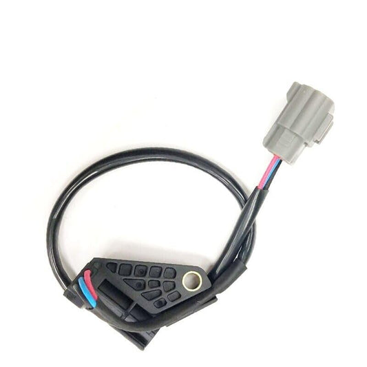 ya 2 8.15 Equipment for Man ufacturer ZL01-18-221A J5T27072 for Mazda MX5 Miata crankshaft Position Sensor