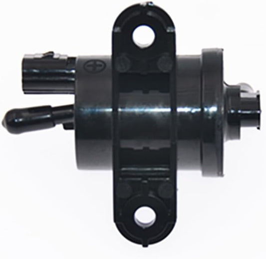 ya 4 8.10 Fuel Pump Scooter for Honda 02-09 Metropolitan 50, 03-16 Ruckus 50 16710-GET-013