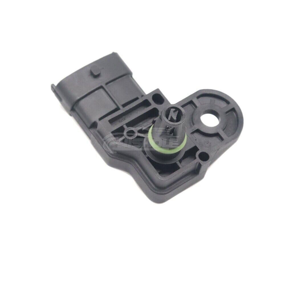 ya 4 8.10 0261230245 Intake for Man IFOLD Pressure Sensor map for Fiat 0261230030 46553045