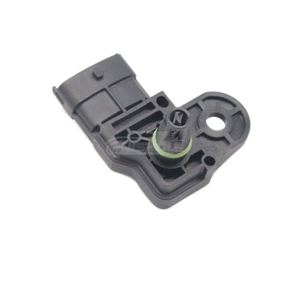 ya 4 8.10 0261230245 Intake for Man IFOLD Pressure Sensor map for Fiat 0261230030 46553045