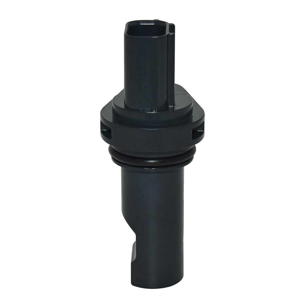 ya 12 10.8 baidi Camshaft Position Sensor J5T38971 1PCS