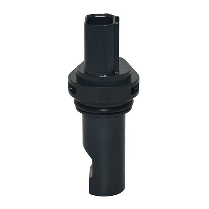 ya 12 10.8 baidi Camshaft Position Sensor J5T38971 1PCS