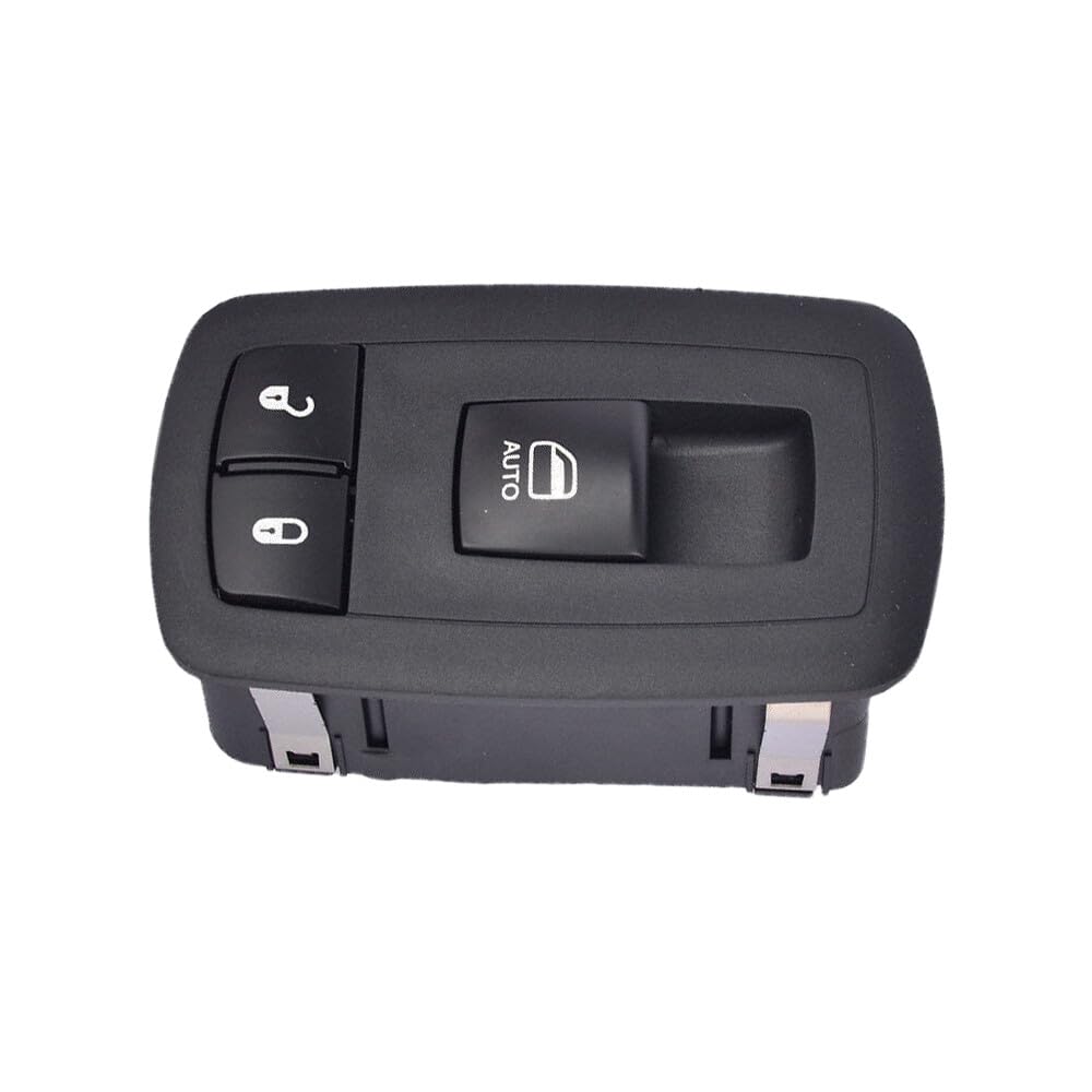 ya 8 8.24 baidi 68183751AD Power Window Switch for Dodge for Challenger 2017-2022