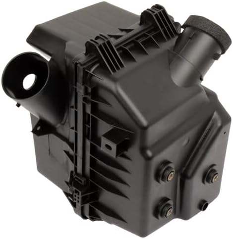 ya 11 9.14 zhengce 17700-0H103 for Toyota for Camry 2.4L 2007-2009 Air Cleaner Filter Box Asse
