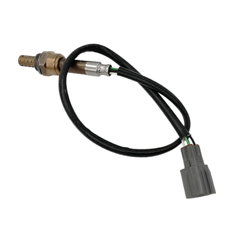 ya 4 8.8 Upstream Oxygen Sensor for Toyota Previa Tarago for Camry Avensis Picnic 89467-28030
