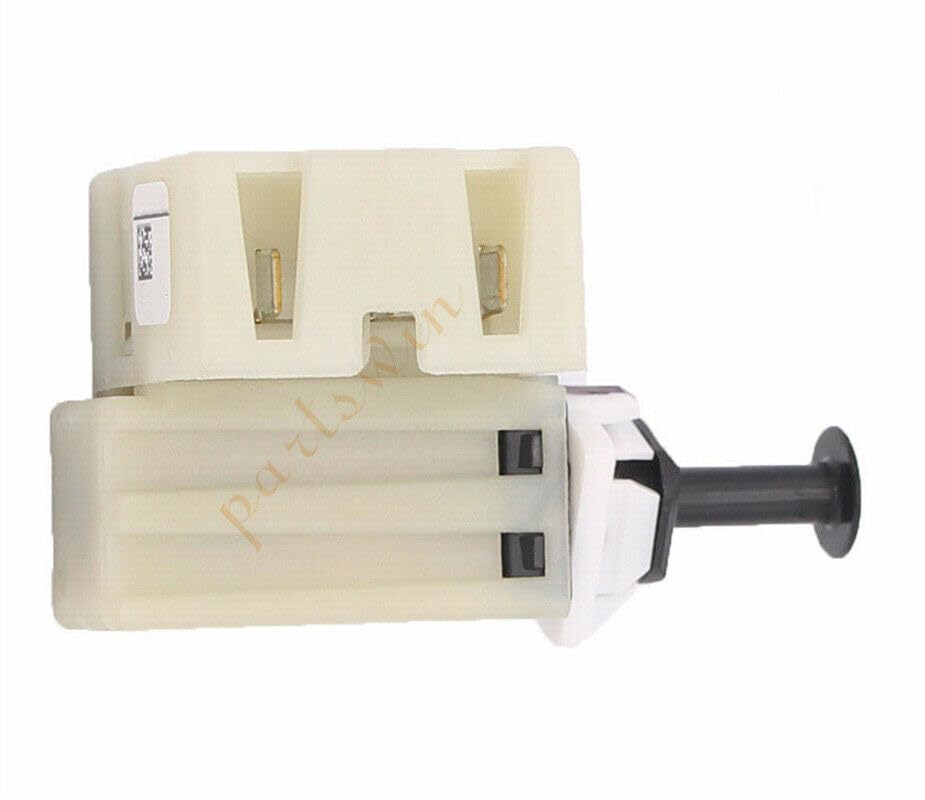 ya 4 8.8.2 Brake Light Switch Suitable for 1997-2017 for Dodge for Chrysler for Jeep for Plymouth 04671336AD