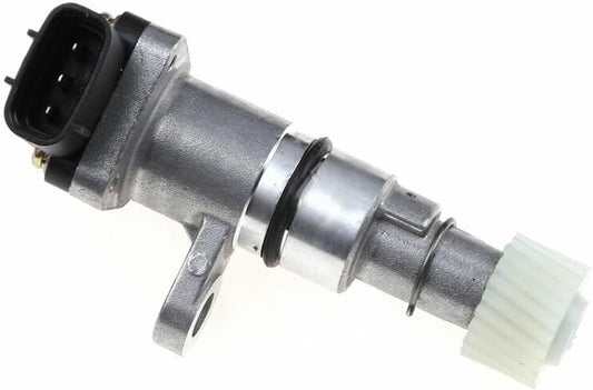 ya 12 10.8 zhengce Speed Sensor for Toyota Hilux Hiace Previa Innova Liteace 83181-35040