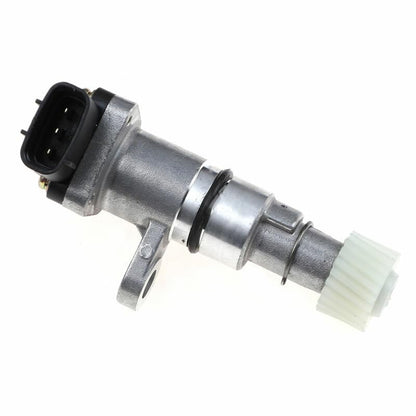 ya 5 8.10 Speed Sensor for Toyota Hilux Hiace Previa Innova Liteace 83181-35040