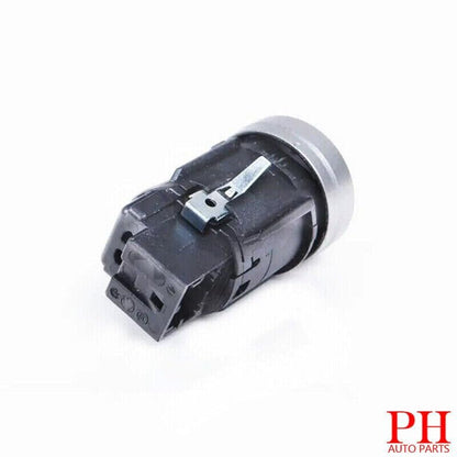ya 8 8.24 baidi Engine Ignition Start Stop Switch Button 5K0959839BL88 for VW Eos 2011-2016