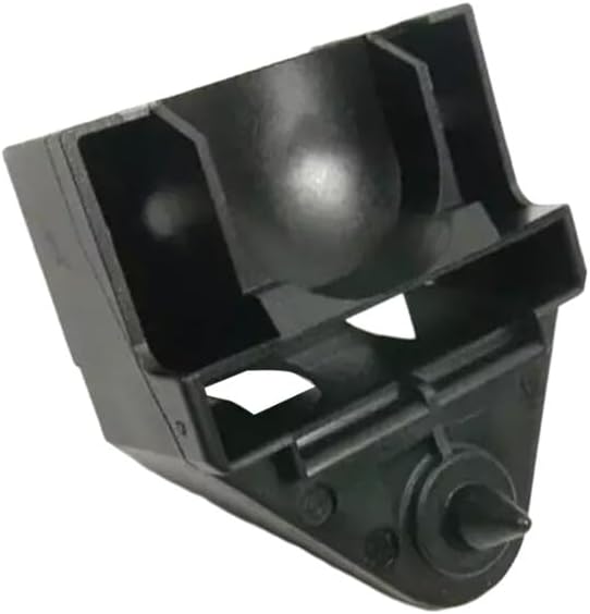 ya 5 8.10 Fit 3 Series E36 1989-2000 Z3 E36 1994-2002 Radiator Mounting Lower Support