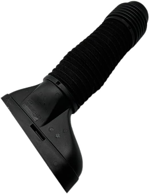 ya 10 9.16 baidi Air Intake Tube Hose for Mercedes-benz W204 C250 M271 2012-2015 1.8L 2710900982
