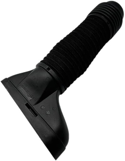 ya 10 9.16 baidi Air Intake Tube Hose for Mercedes-benz W204 C250 M271 2012-2015 1.8L 2710900982