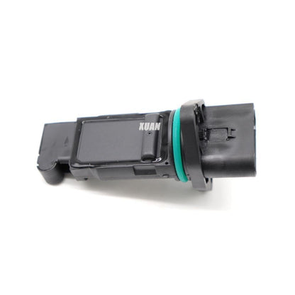 ya 7 8.24 baidi 0986280211 Mass Air Flow Meter Sensor for Audi A3 S3 Quattro TT Roadster 1.8 T