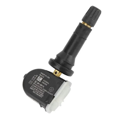 ya 6 8.24 baidi 315MHz tire Pressure Sensor Suitable for Ford Explorer Edge for Mustang 2015-2022 2.0L 2.3L