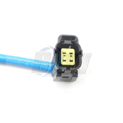 ya 4 8.10 FP48-18-861 Fuel Ratio Probe Lambda O2 Oxygen Sensor for Mazda 626 MILLENIA MX-6