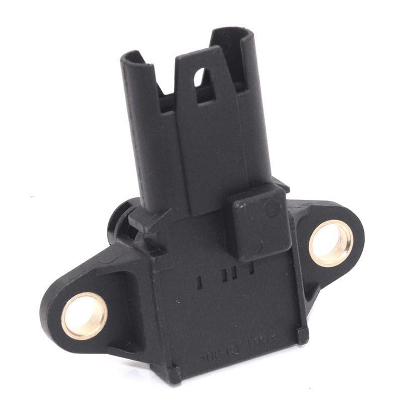 ya 2 8.15 for BMW 535i 550i X3 X5 X6 Z4 Intake for Man ifold Pressure MAP Sensor 13627551429