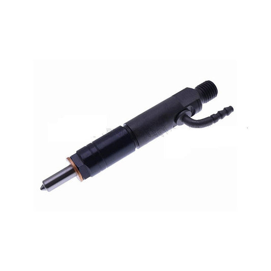 ya 4 8.8 751-19700 Fuel Injector for Lister Petter Engines LPW4 LPW3 LPW2 31538 31539
