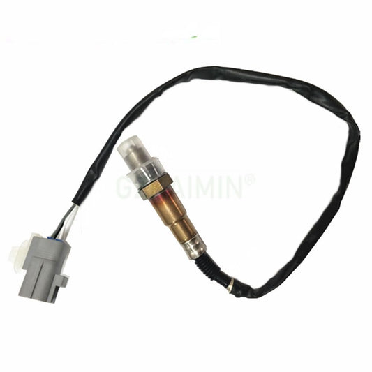 ya 5 8.10 Oxygen Sensor 18213-73KB0 for Suzuki Splash for Opel Agila Vauxhall Agila MK II