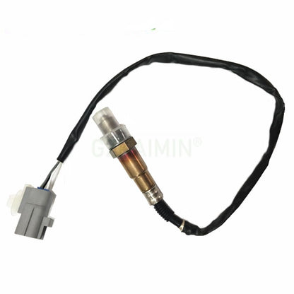 ya 8 8.24 baidi Oxygen Sensor 18213-73KB0 for Suzuki Splash for Opel Agila Vauxhall Agila MK II