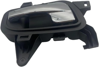 ya 10 9.16 baidi Interior Door Handle LH/RH IHC HLK2376 2593957C1/ HLK2377 2593958C1
