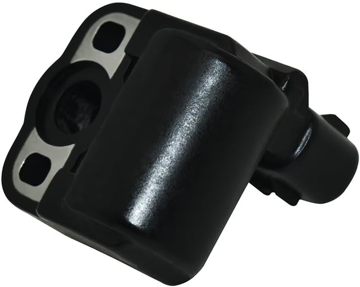 ya 10 9.16 baidi 22270-74340 Idle Air Control Valve For 97-2000 for Toyota for Camry Solara 4Cyl 2.2L