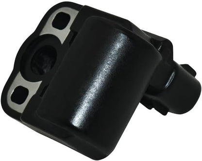 ya 10 9.16 baidi 22270-74340 Idle Air Control Valve For 97-2000 for Toyota for Camry Solara 4Cyl 2.2L