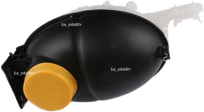 ya 10 9.16 baidi Engine Coolant Expansion Tank 2045000549 for Mercedes W204 C250 C300 W212 E300