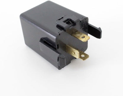 ya 9 10.24 FLASHER relay suitable for 89-12 for Hyundai 01-12 for Kia 95550-39000