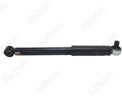 ya 10 9.16 baidi Rear Air Suspension Shock Absorber Core For for Mercedes V-Class W447 Vito Van 2014-